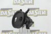 MITSUBISHI MR297493 Hydraulic Pump, steering system